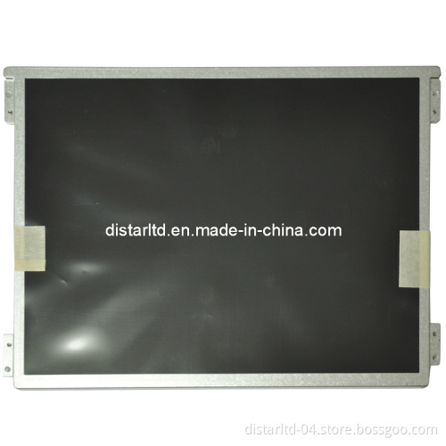 TFT LCD (G104X1-L03)